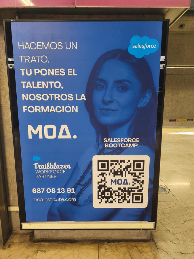 MOA Institute - Formación v1