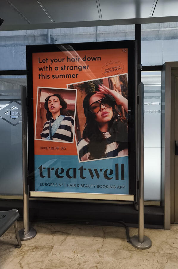 teatwell - Summer26 v1