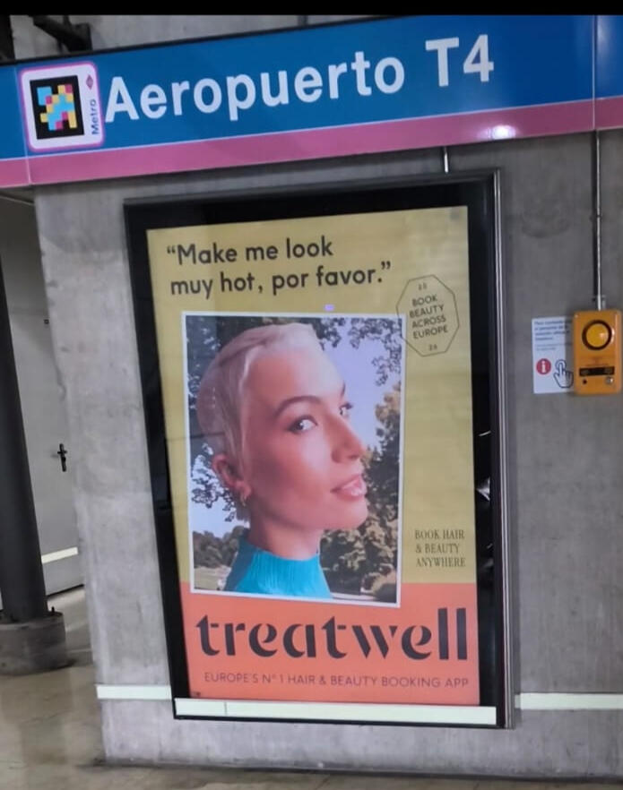 treatwell - Summer26 v3