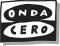 Moncofa Turisme a Onda Cero El logo de Onda Cero comenta como notica la campaña donde se nombra a Publivicentmarti como consultor
