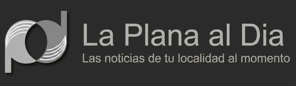 Moncofa T4 en la Plana La Plana al Dia menciona Publivicentmarti como consultor de publicidad ejecutor del proyecto