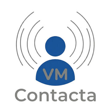 icono logo