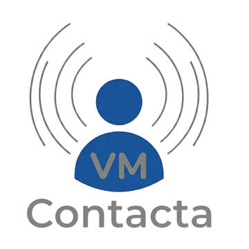 icono logo