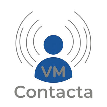 icono logo