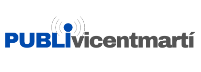PUBLIvicentmartí
